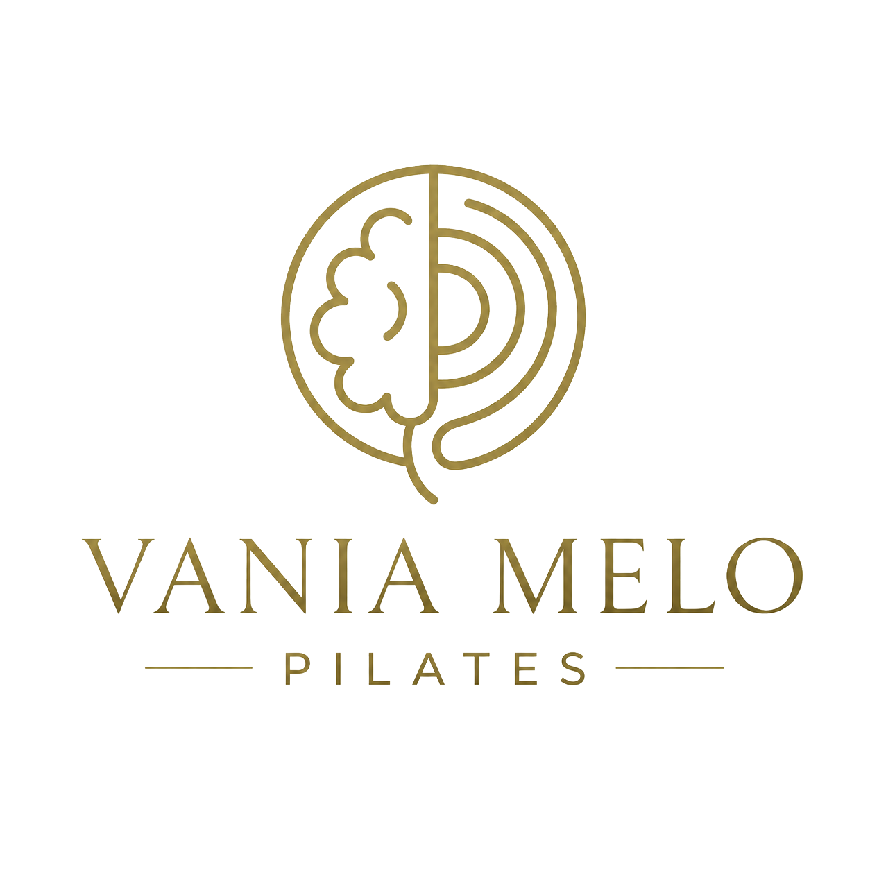 Vania Melo Pilates