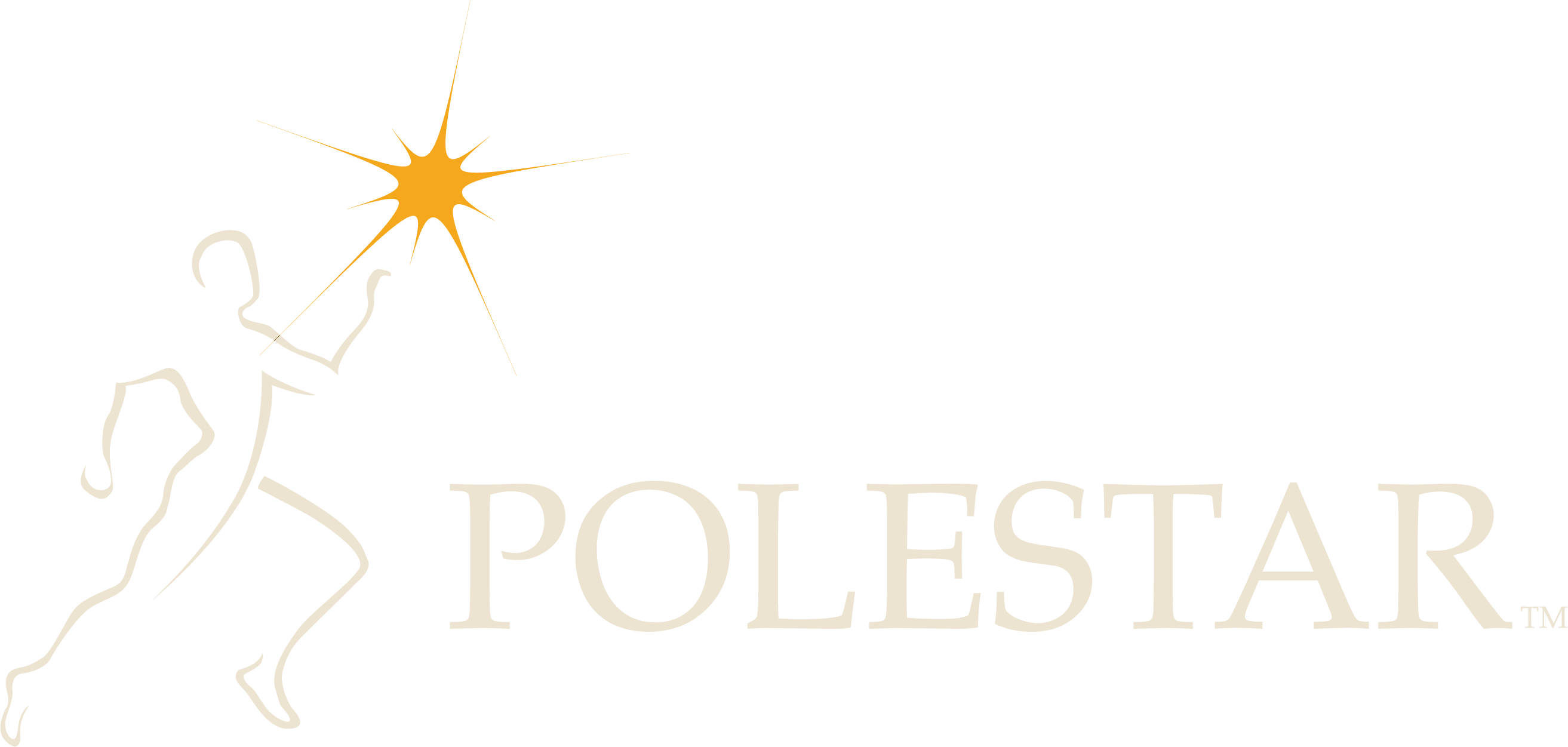 Polestar Pilates